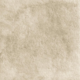 Sierbestrating-limburg-tuinvariant-Cemento 60x60x2 cm Perla (OF 02)