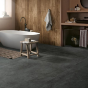 Sierbestrating-limburg-tuinvariant-GeoCeramica® topplaat 80x80x1 Glocal Absolute