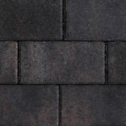 Sierbestrating-limburg-tuinvariant-Geoklinker Plus MF 21x10,5x8 Venice