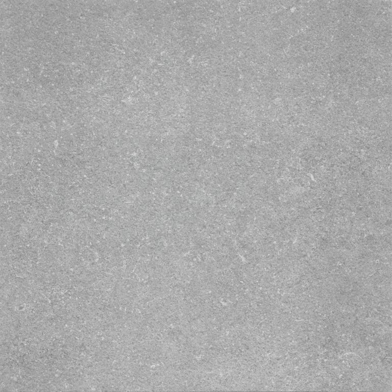 Sierbestrating-limburg-tuinvariant-GeoCeramica® 60x60x4 BB Stone Light Grey