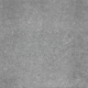 Sierbestrating-limburg-tuinvariant-GeoCeramica® 60x60x4 BB Stone Dark Grey