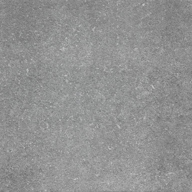 Sierbestrating-limburg-tuinvariant-GeoCeramica® 60x60x4 BB Stone Dark Grey  PROMO