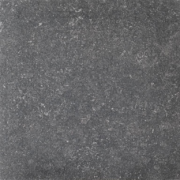 Sierbestrating-limburg-tuinvariant-BB Stone Black 60x60x1 cm