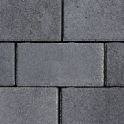 Sierbestrating-limburg-tuinvariant-Geoklinker Plus MF 21x10,5x8 Sassuolo