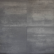 Sierbestrating-limburg-tuinvariant-Granitops Plus F30 60x30x4,7 Grey Black
