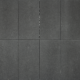 Sierbestrating-limburg-tuinvariant-Granitops Plus F30 60x30x4,7 Graphitio