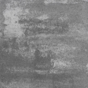 Sierbestrating-limburg-tuinvariant-GeoColor 3.0 Tops 60x60x4 Denim Grey