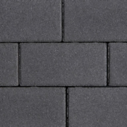 Sierbestrating-limburg-tuinvariant-Geoklinker Plus MF 31,5x10,5x8 Cannobio