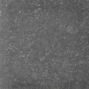 Sierbestrating-limburg-tuinvariant-Alcalagres BBStone Black 60x60x2 cm