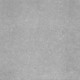 Sierbestrating-limburg-tuinvariant-Alcalagres BBStone Lightgrey 60x60x2 cm