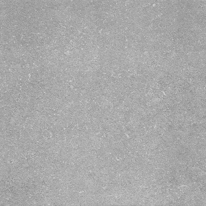 Sierbestrating-limburg-tuinvariant-Alcalagres BBStone Lightgrey 60x60x2 cm
