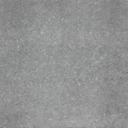 Sierbestrating-limburg-tuinvariant-Alcalagres BBStone Dark grey 60x60x2 cm