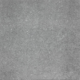 Sierbestrating-limburg-tuinvariant-Alcalagres BBStone Dark grey 60x60x2 cm