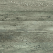 Sierbestrating-limburg-tuinvariant-Nau 120x30x2  Fado NA01