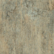 Sierbestrating-limburg-tuinvariant-Noon 120x30x2 Daylight NN01