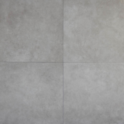 Sierbestrating-limburg-tuinvariant-Twenty 60x60x2 Cloud (TW02)