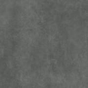 Sierbestrating-limburg-tuinvariant-Glocal 60x60x2 Classic GC05