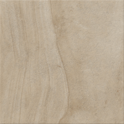 Sierbestrating-limburg-tuinvariant-NaMe Strutturata 120x60x2 Bourgogne NE12