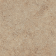 Sierbestrating-limburg-tuinvariant-NaMe Strutturata 120x60x2 JuraBeige NE10