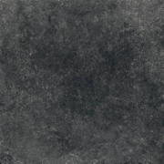 Sierbestrating-limburg-tuinvariant-PietraDi Ceramica Monte 90x90x1,8 Cortina