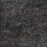 Sierbestrating-limburg-tuinvariant-Quarziti 120x60x2cm Mantle QR 05