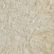 Sierbestrating-limburg-tuinvariant-Quarziti 60x60x2 Mountains QR02