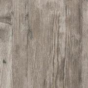 Sierbestrating-limburg-tuinvariant-Twenty Wood 60x60x2 Mist TW04