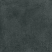 Sierbestrating-limburg-tuinvariant-Glocal 120x120x2 Absolute GC06