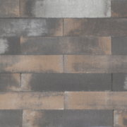 Sierbestrating-limburg-tuinvariant-Patioblok strak 60x15x15 cm Mystic Mountain