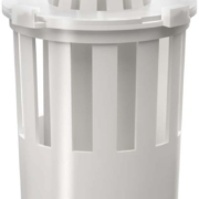 Sierbestrating-limburg-tuinvariant-Euroline stankslot voor onderuitloop