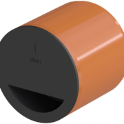 Sierbestrating-limburg-tuinvariant-Euroline stankslot voor vuilvanger