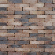 Sierbestrating-limburg-tuinvariant-Clayville Maastricht 200x48x60 mm