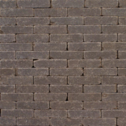 Sierbestrating-limburg-tuinvariant-Clayville Nijmegen 200x48x60 mm