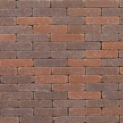 Sierbestrating-limburg-tuinvariant-Clayville Oostende 200x48x60 mm