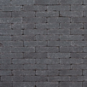 Sierbestrating-limburg-tuinvariant-Clayville Knokke 200x48x60 mm