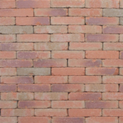 Sierbestrating-limburg-tuinvariant-Clayville Hasselt 200x48x60 mm