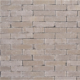 Sierbestrating-limburg-tuinvariant-Clayville Cadzand Stone Grey 200x48x60 mm