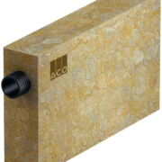 Sierbestrating-limburg-tuinvariant-Rainbloxx 600 InfiltrationLine Unit 120ltr