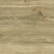 Sierbestrating-limburg-tuinvariant-GeoCeramica® 120x30x4 Natuurlijk Eiken