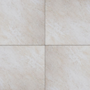 Sierbestrating-limburg-tuinvariant-FIORDI 802 SAND 4PZ RT