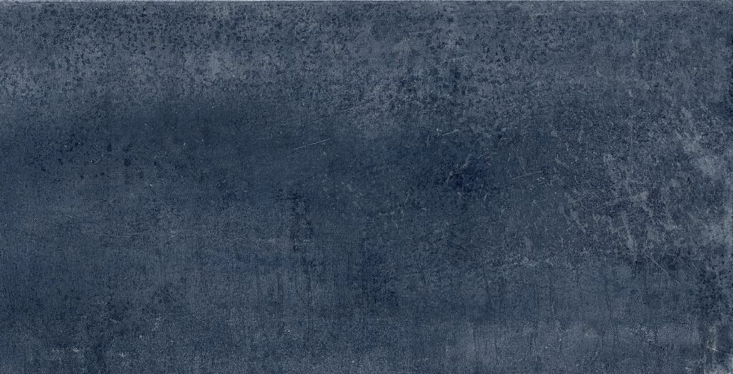 Sierbestrating-limburg-tuinvariant-80x40x1 INSTA Antracite