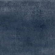 Sierbestrating-limburg-tuinvariant-80x40x1 INSTA Antracite