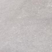 Sierbestrating-limburg-tuinvariant-60x60x1 Stavelot Plus Grigio