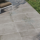 Sierbestrating-limburg-tuinvariant-GeoCeramica® 100x100x4 Brooklyn Gris
