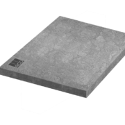 Sierbestrating-limburg-tuinvariant-Rainbloxx 60 Module 120x50x6 cm 30 liter