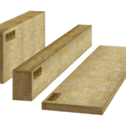 Sierbestrating-limburg-tuinvariant-RainBloxx 200 120x15x20 cm (36 liter)