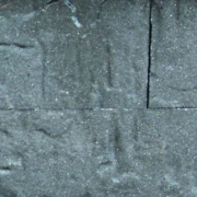 Sierbestrating-limburg-tuinvariant-GeoMattone stapelblok Cannobio 60x15x15