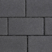 Sierbestrating-limburg-tuinvariant-Geoklinker Plus MF 21x7x8 Cannobio