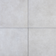 Sierbestrating-limburg-tuinvariant-GeoCeramica® 60x60x4 Evoque Beige