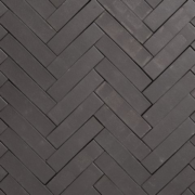 Sierbestrating-limburg-tuinvariant-Eros inktzwart  onbezand strengpers 20x5x6 strak